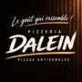 Pizzeria Dalein